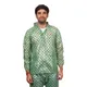 Green__Ketkar